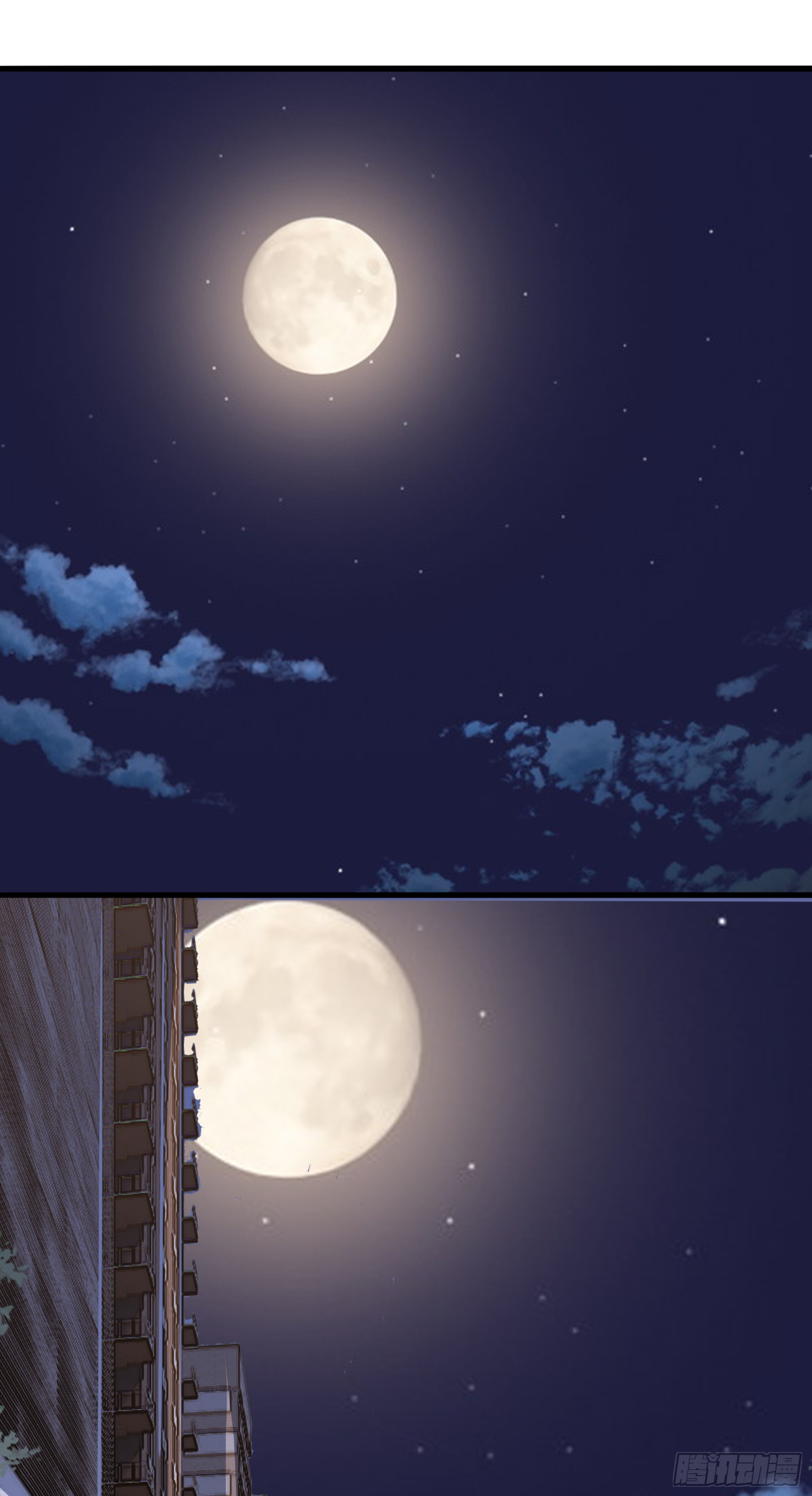 Fairy Demon Dad Chapter 07 Gambar 46